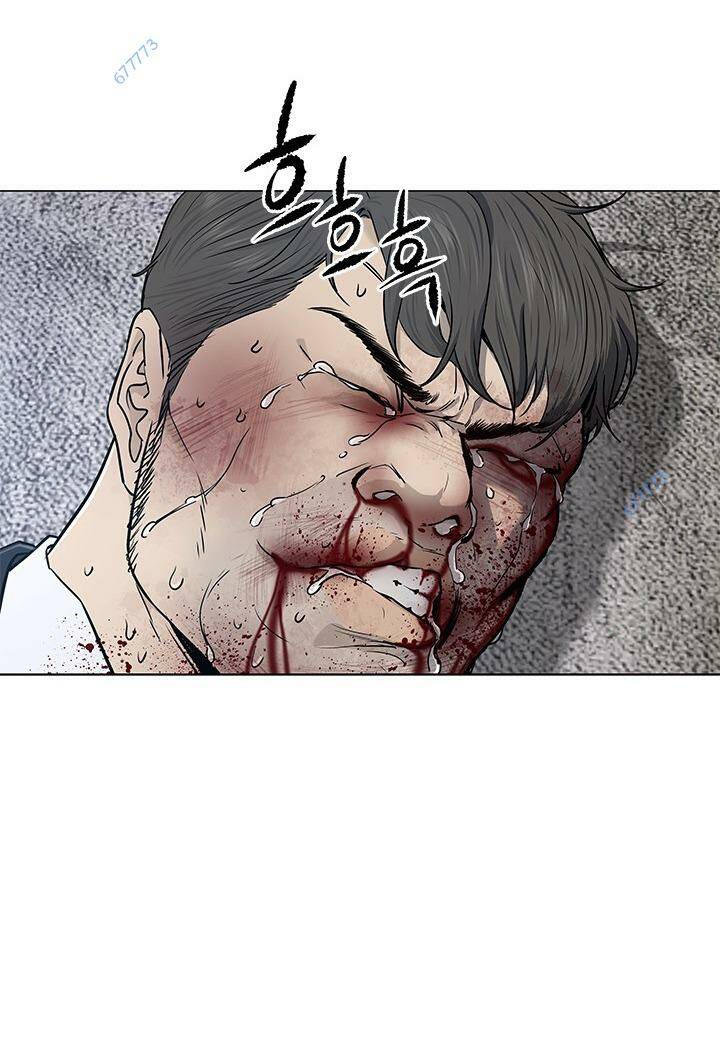 Đội Trưởng Lính Đánh Thuê Chapter 175 - Trang 2