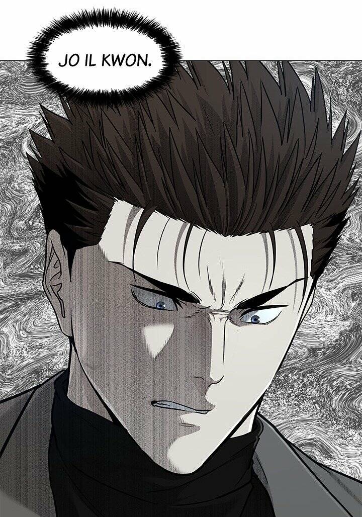 Đội Trưởng Lính Đánh Thuê Chapter 175 - Trang 2