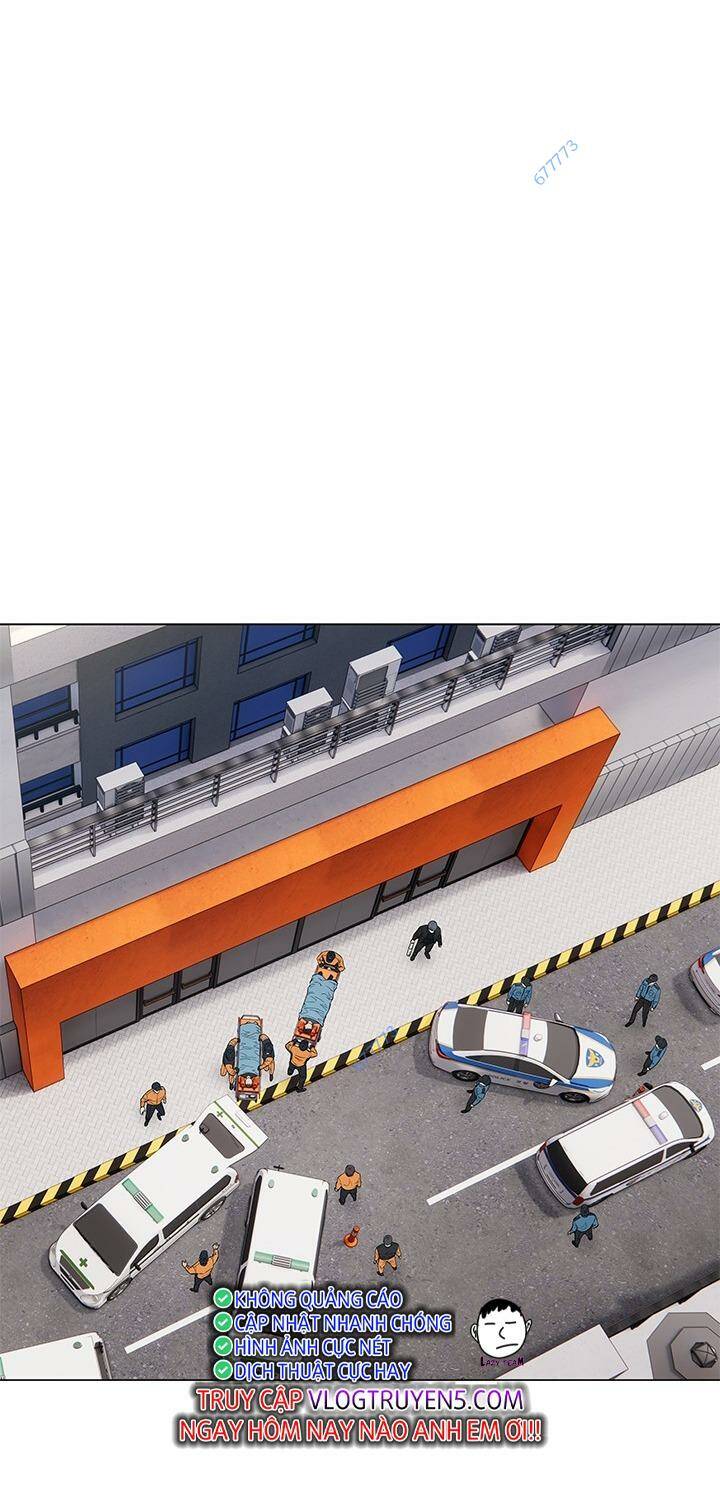 Đội Trưởng Lính Đánh Thuê Chapter 175 - Trang 2