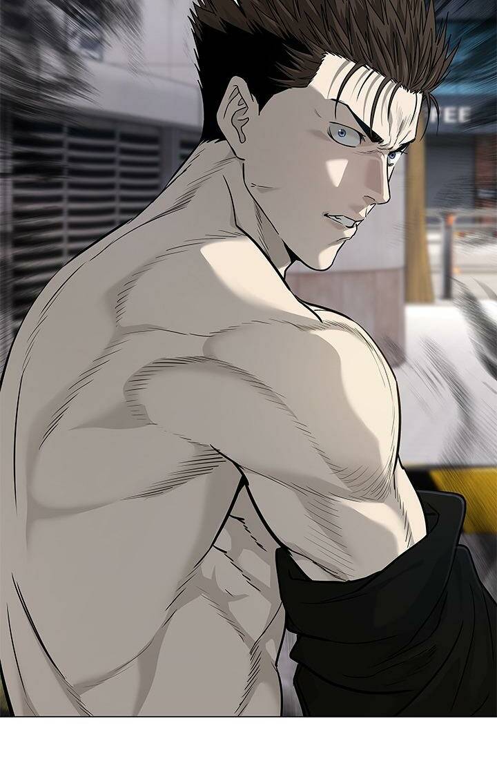 Đội Trưởng Lính Đánh Thuê Chapter 175 - Trang 2