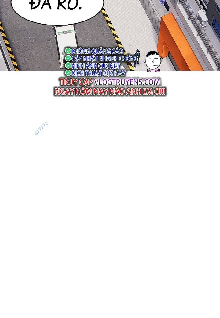 Đội Trưởng Lính Đánh Thuê Chapter 175 - Trang 2