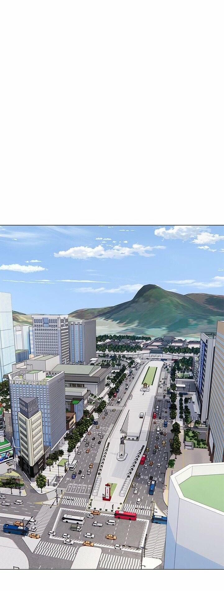 Đội Trưởng Lính Đánh Thuê Chapter 175 - Trang 2