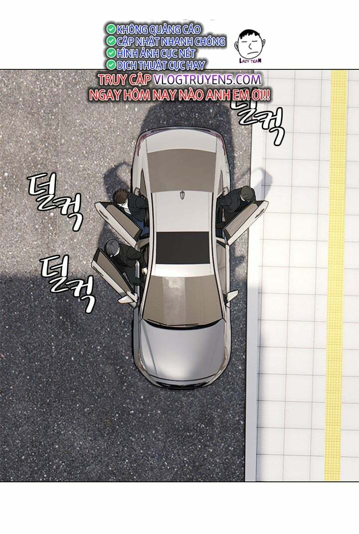 Đội Trưởng Lính Đánh Thuê Chapter 175 - Trang 2