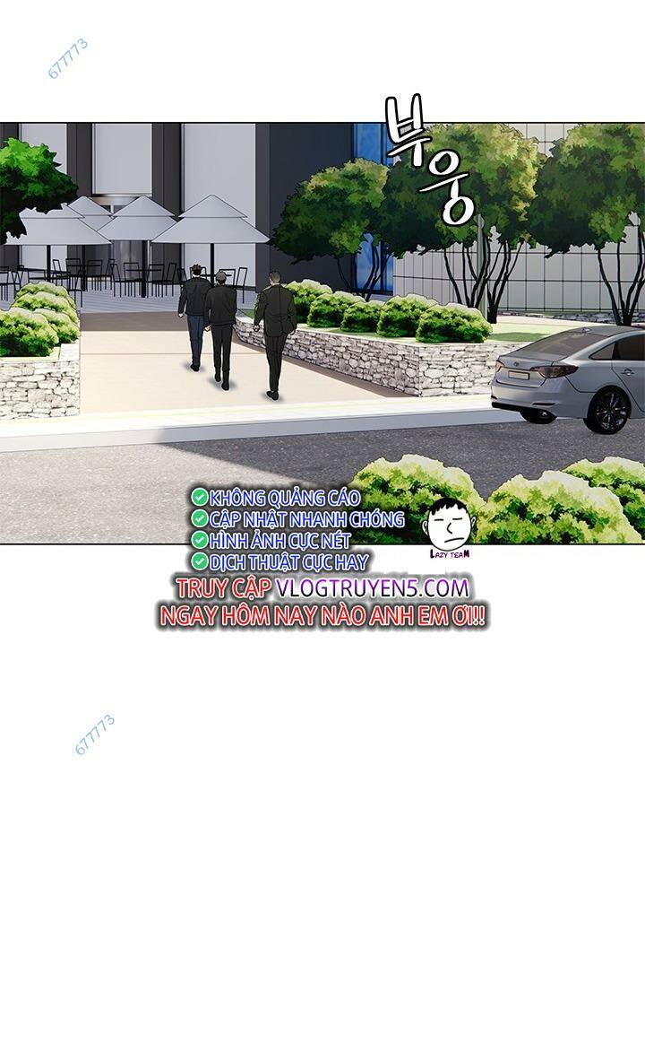 Đội Trưởng Lính Đánh Thuê Chapter 175 - Trang 2