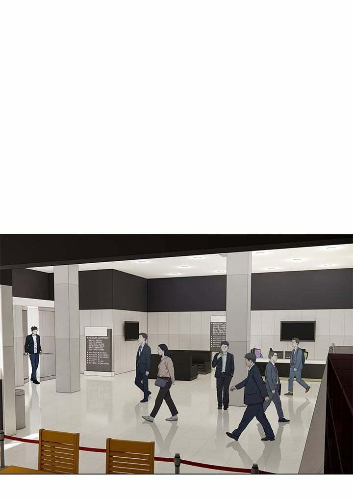 Đội Trưởng Lính Đánh Thuê Chapter 175 - Trang 2