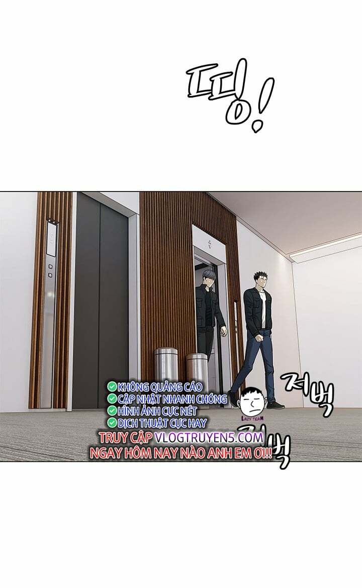 Đội Trưởng Lính Đánh Thuê Chapter 175 - Trang 2