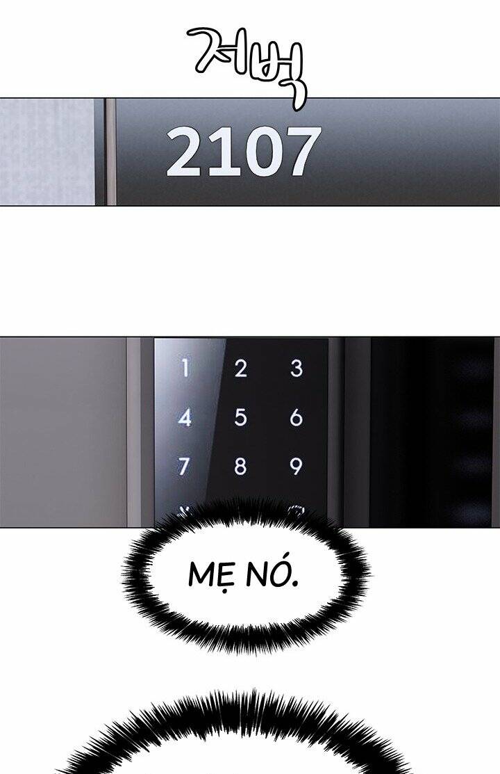 Đội Trưởng Lính Đánh Thuê Chapter 175 - Trang 2