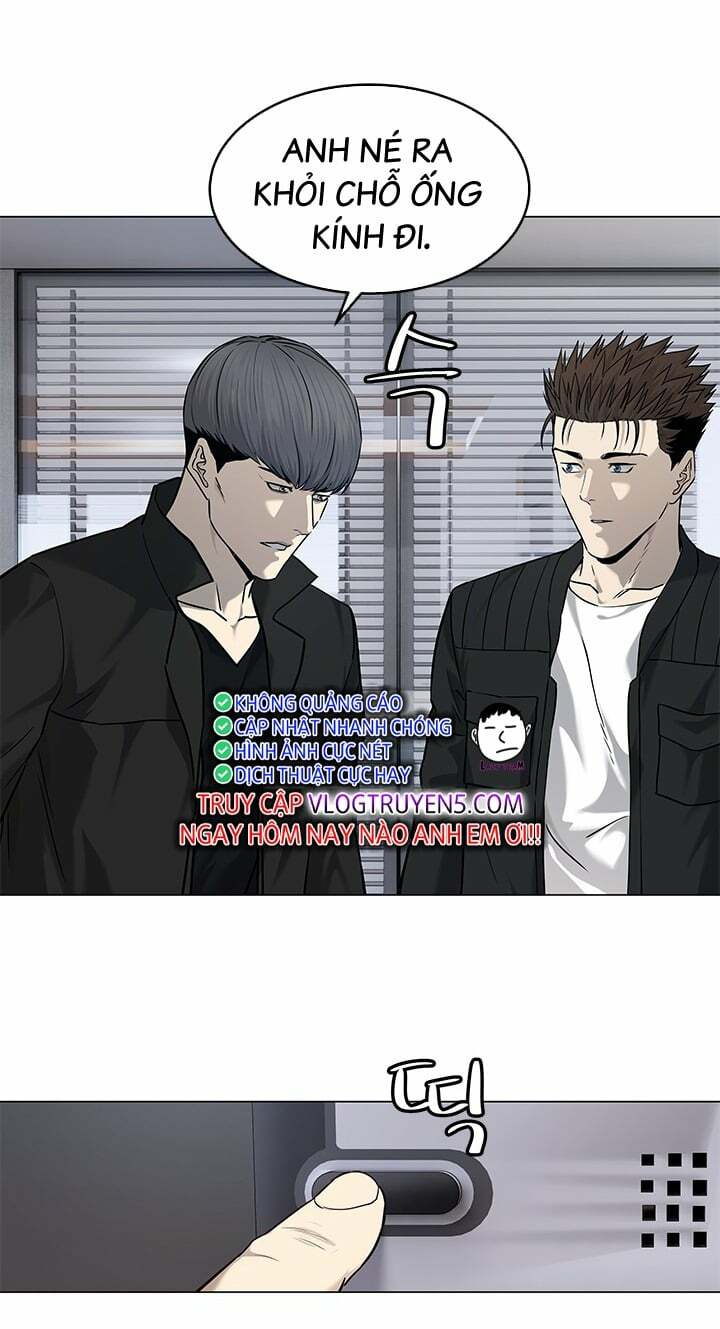 Đội Trưởng Lính Đánh Thuê Chapter 175 - Trang 2