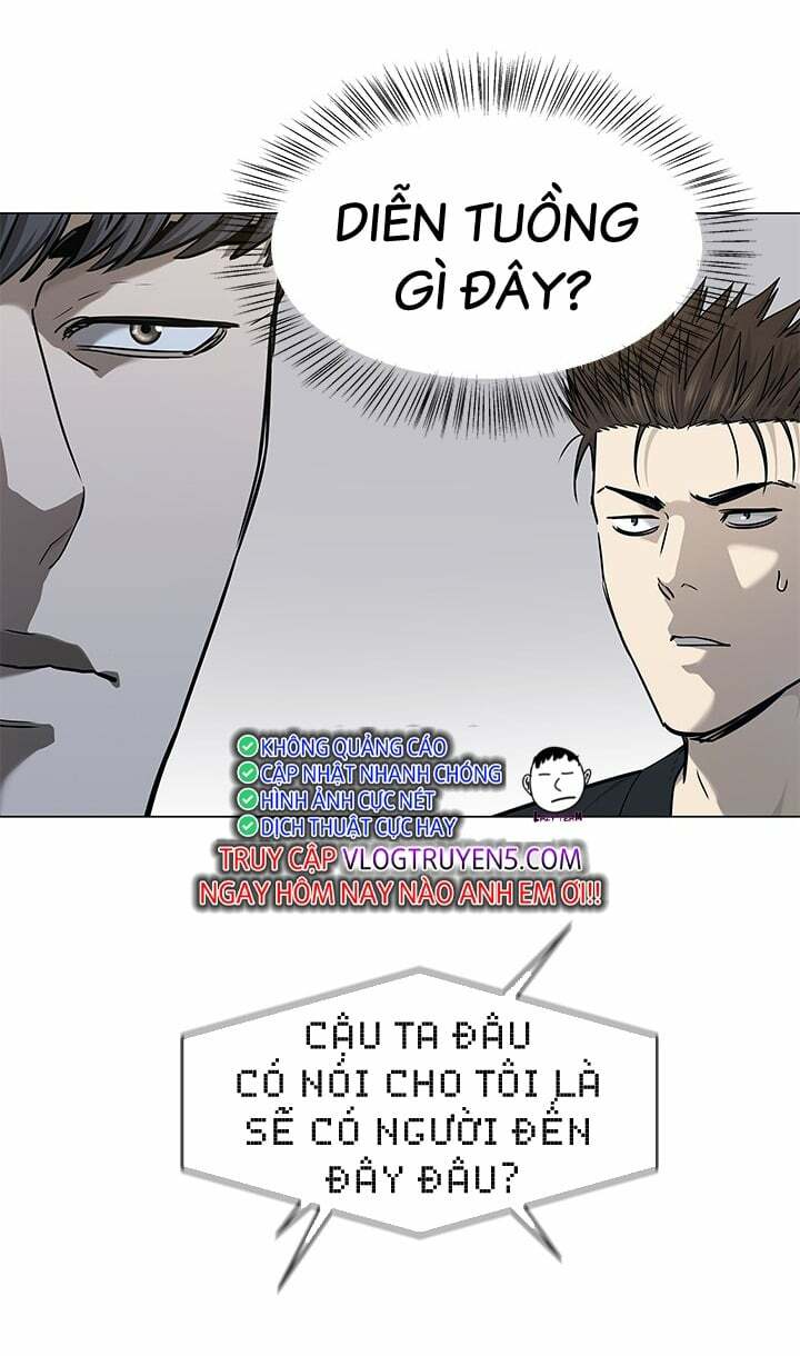 Đội Trưởng Lính Đánh Thuê Chapter 175 - Trang 2