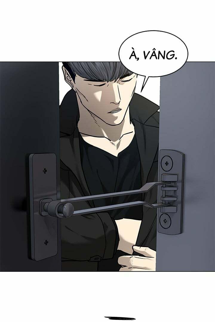 Đội Trưởng Lính Đánh Thuê Chapter 175 - Trang 2