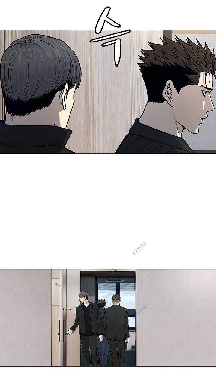 Đội Trưởng Lính Đánh Thuê Chapter 175 - Trang 2