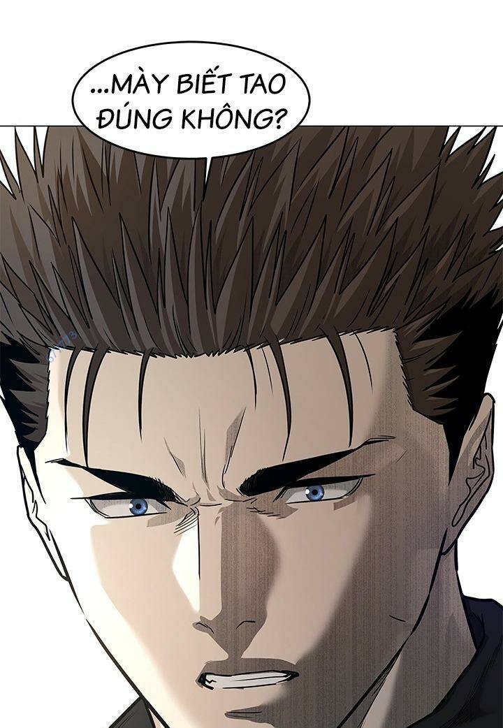 Đội Trưởng Lính Đánh Thuê Chapter 175 - Trang 2