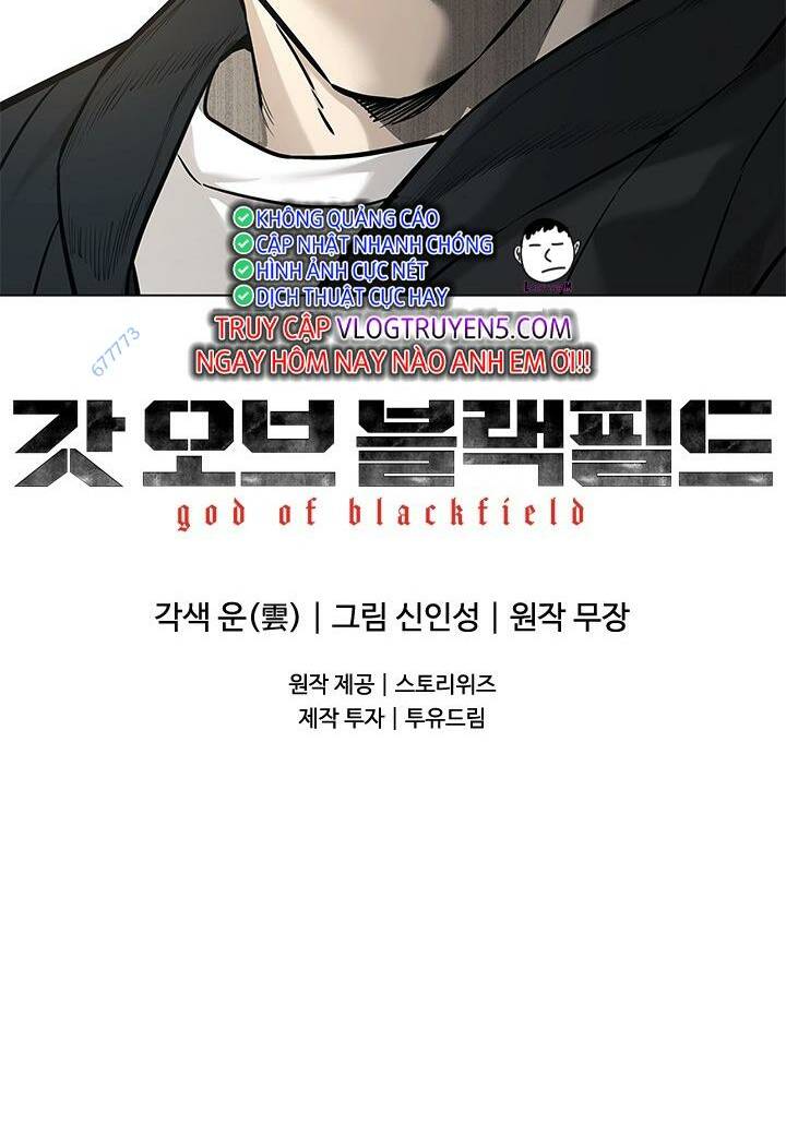 Đội Trưởng Lính Đánh Thuê Chapter 175 - Trang 2