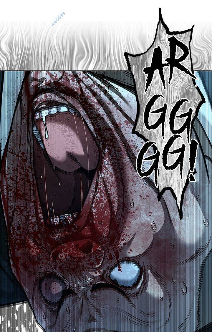 Đội Trưởng Lính Đánh Thuê Chapter 177 - Trang 2