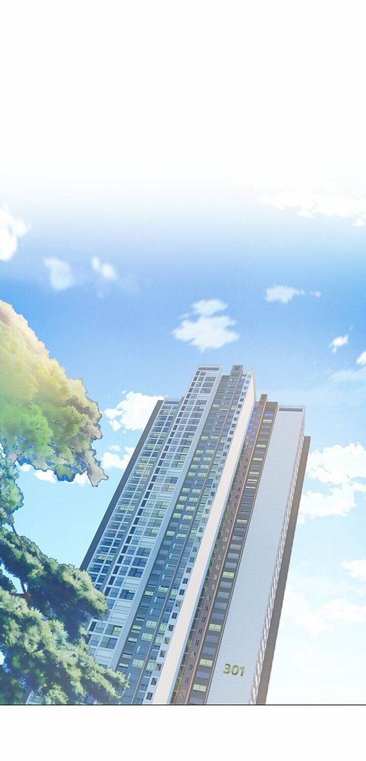 Đội Trưởng Lính Đánh Thuê Chapter 178 - Trang 2