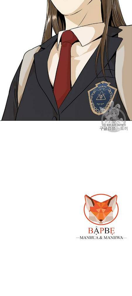 Đội Trưởng Lính Đánh Thuê Chapter 18 - Trang 2