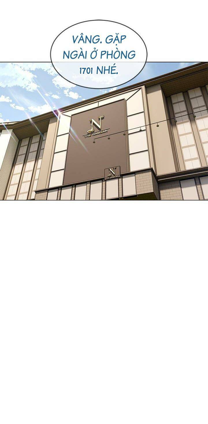 Đội Trưởng Lính Đánh Thuê Chapter 181 - Trang 2