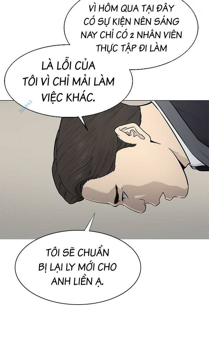 Đội Trưởng Lính Đánh Thuê Chapter 181 - Trang 2