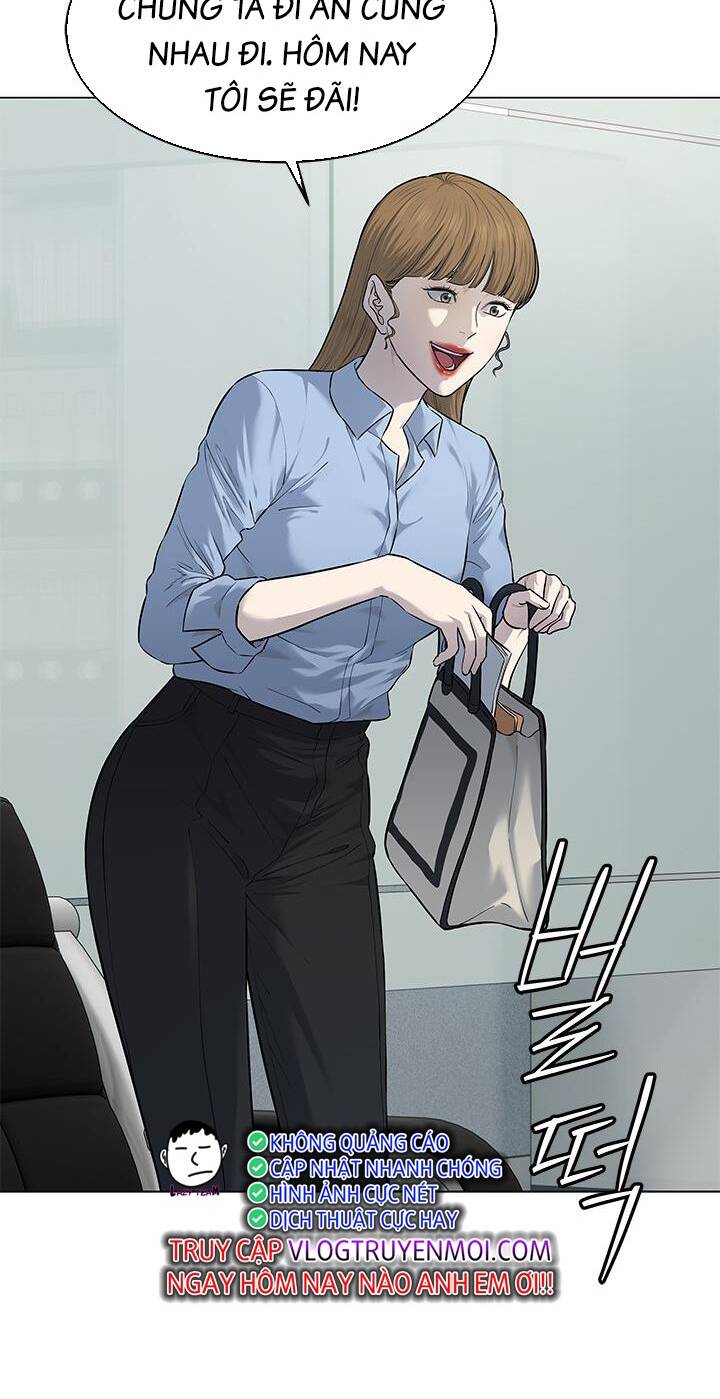 Đội Trưởng Lính Đánh Thuê Chapter 183 - Trang 2