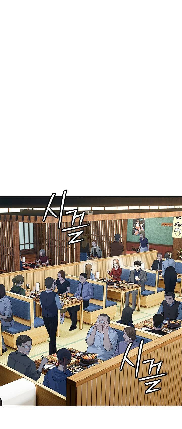 Đội Trưởng Lính Đánh Thuê Chapter 183 - Trang 2