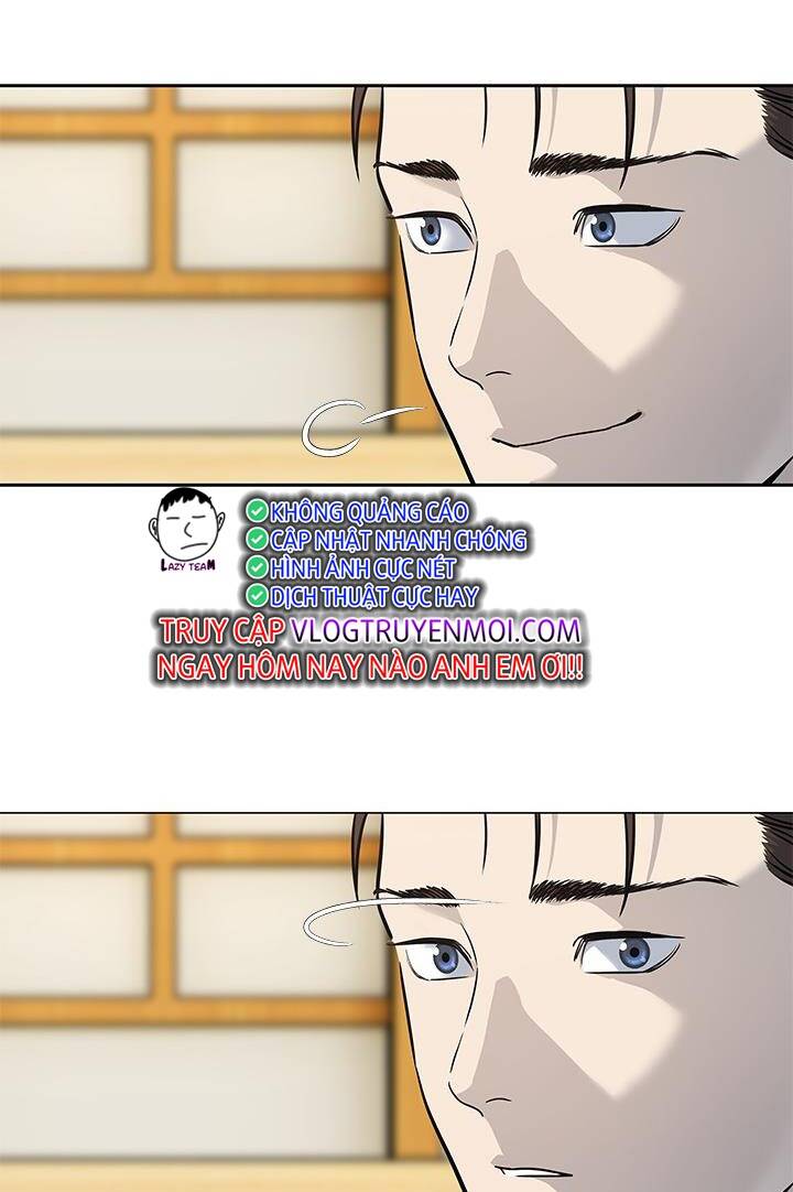 Đội Trưởng Lính Đánh Thuê Chapter 183 - Trang 2