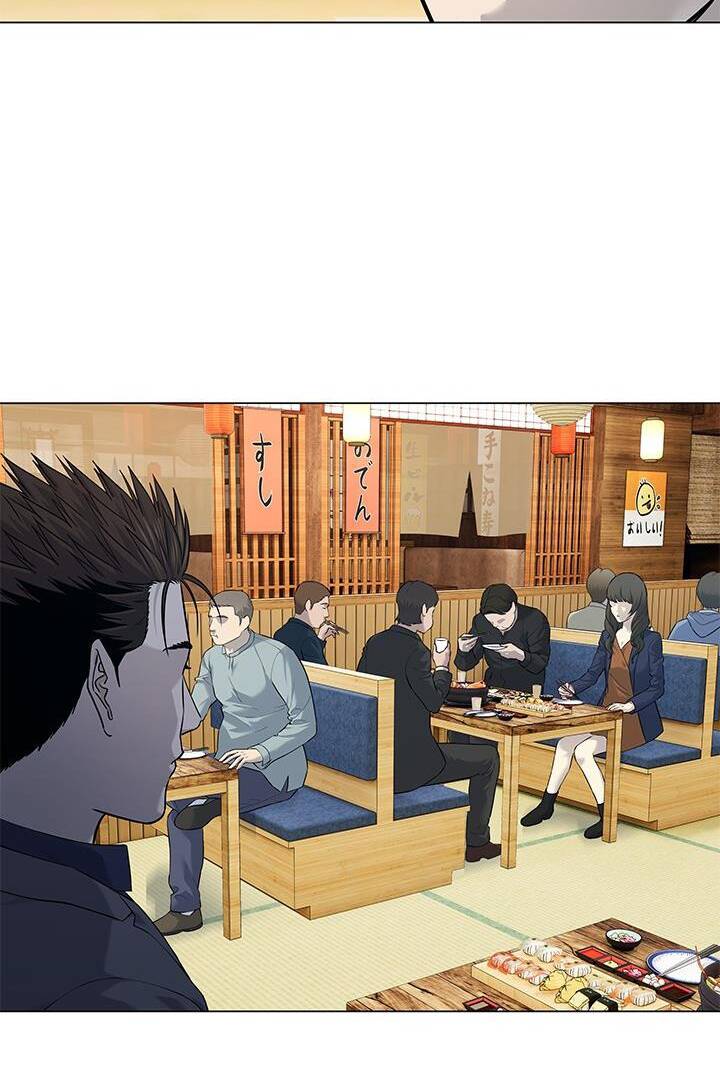 Đội Trưởng Lính Đánh Thuê Chapter 183 - Trang 2