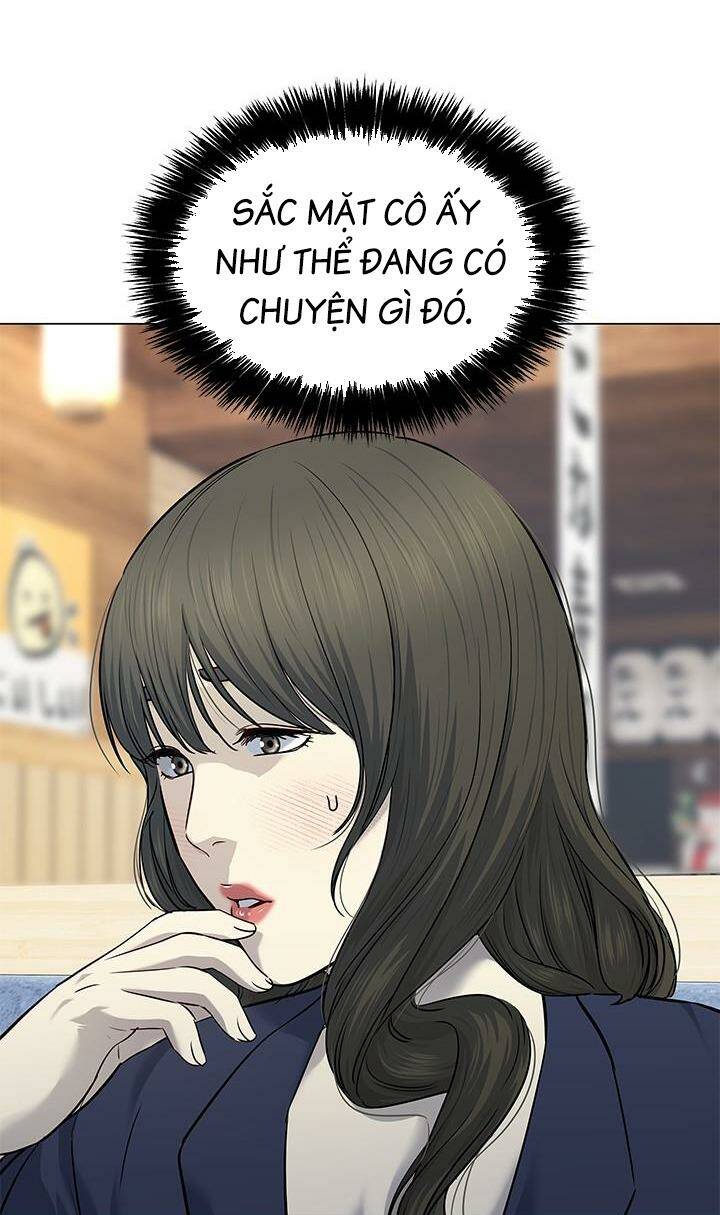 Đội Trưởng Lính Đánh Thuê Chapter 183 - Trang 2