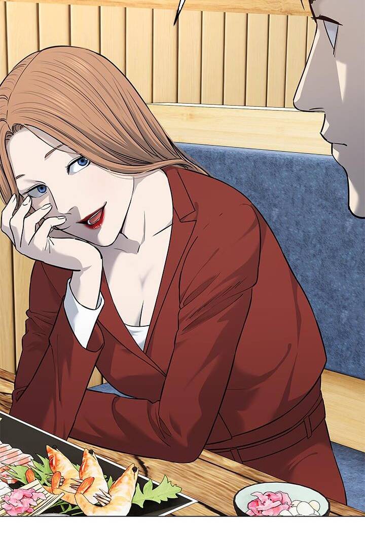 Đội Trưởng Lính Đánh Thuê Chapter 183 - Trang 2