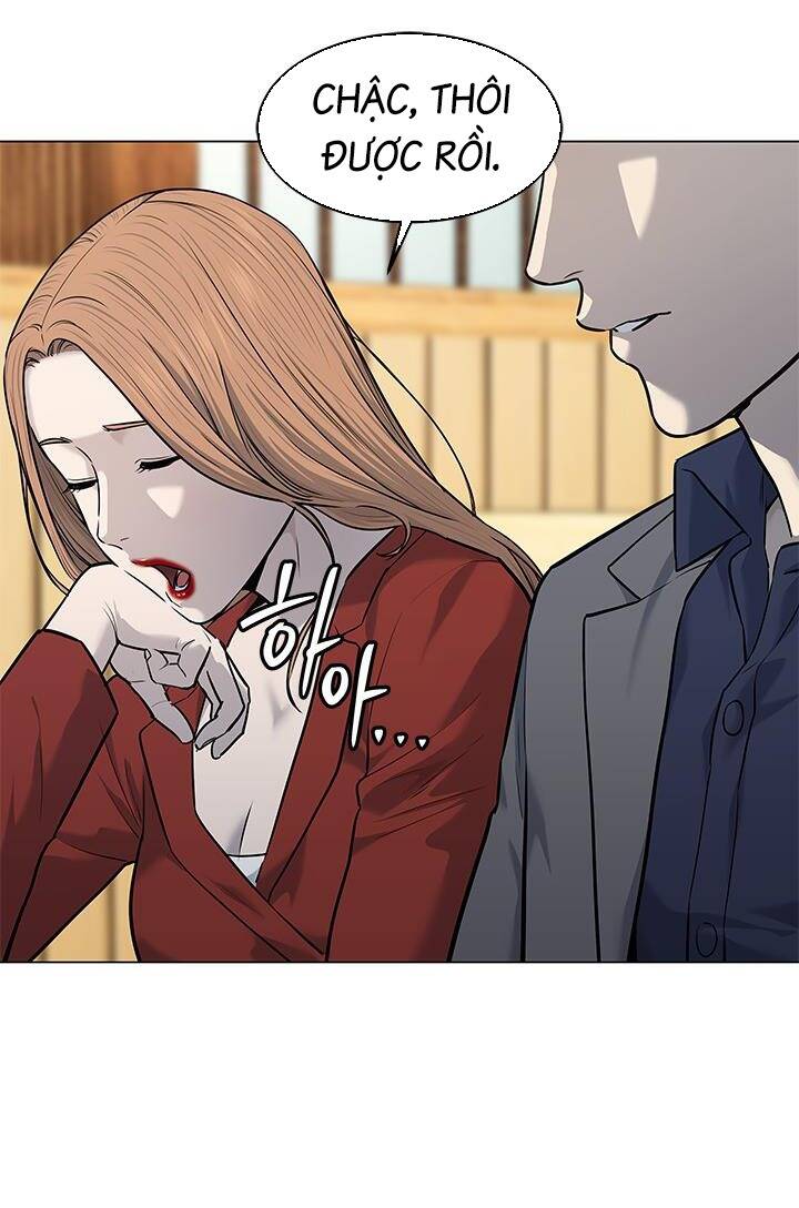 Đội Trưởng Lính Đánh Thuê Chapter 183 - Trang 2