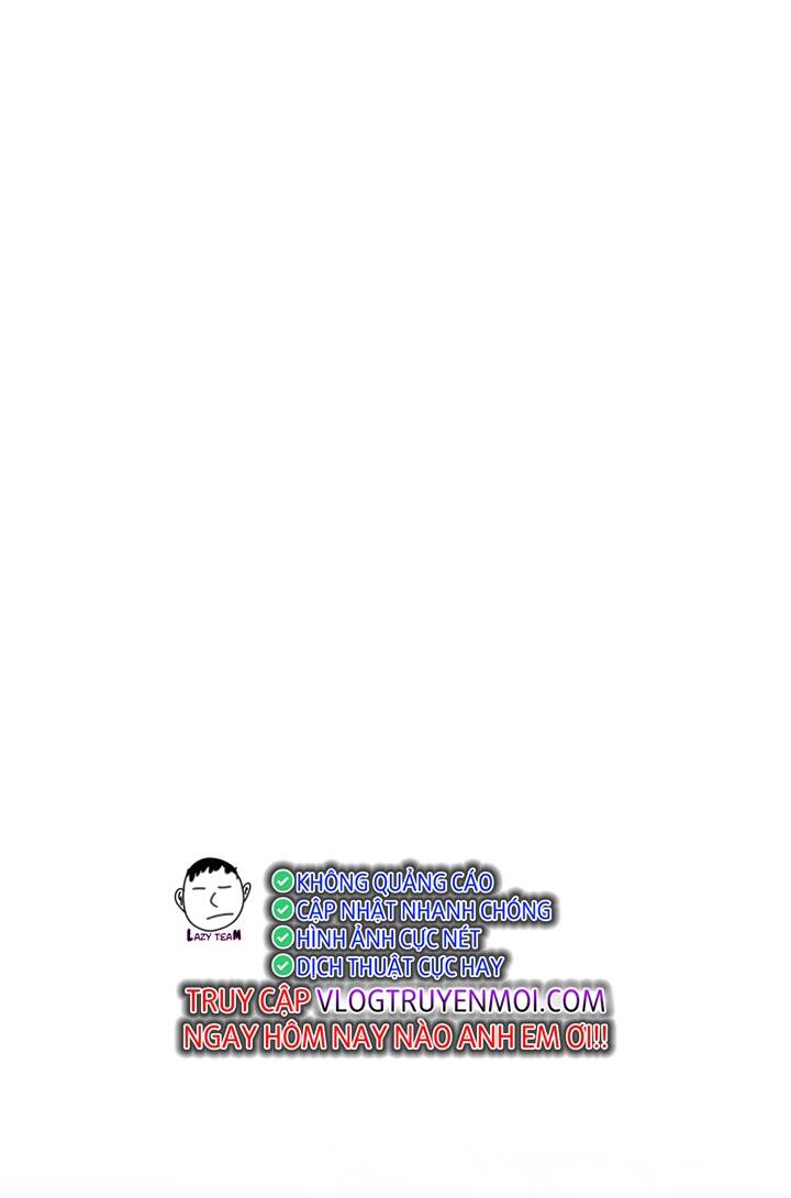 Đội Trưởng Lính Đánh Thuê Chapter 183 - Trang 2