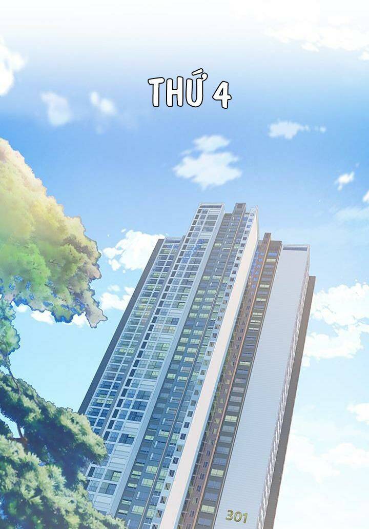 Đội Trưởng Lính Đánh Thuê Chapter 183 - Trang 2