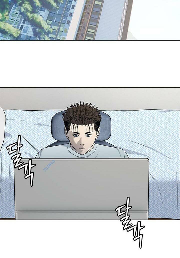 Đội Trưởng Lính Đánh Thuê Chapter 183 - Trang 2