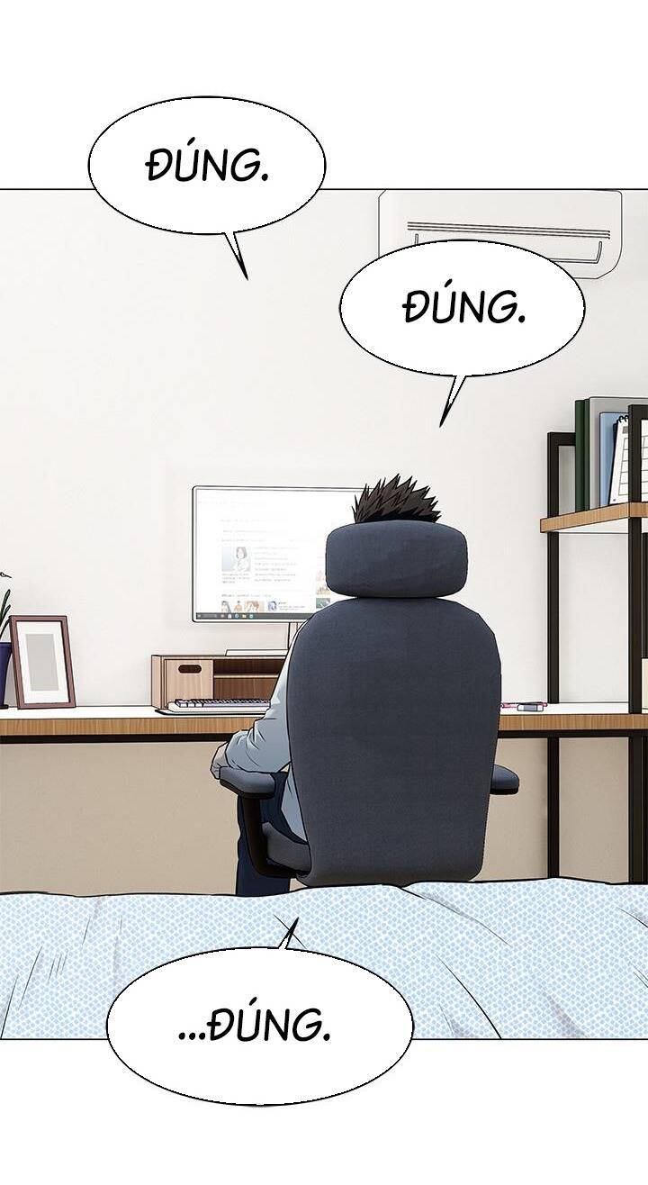 Đội Trưởng Lính Đánh Thuê Chapter 183 - Trang 2