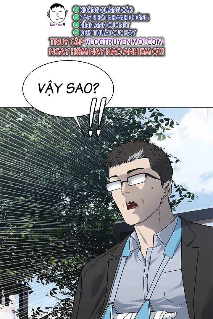 Đội Trưởng Lính Đánh Thuê Chapter 183 - Trang 2