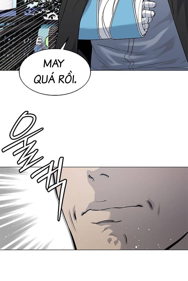 Đội Trưởng Lính Đánh Thuê Chapter 183 - Trang 2