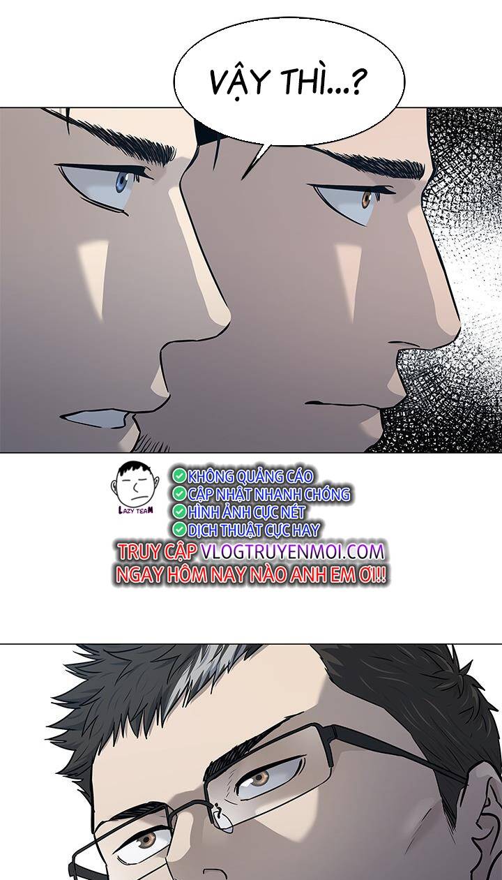 Đội Trưởng Lính Đánh Thuê Chapter 183 - Trang 2