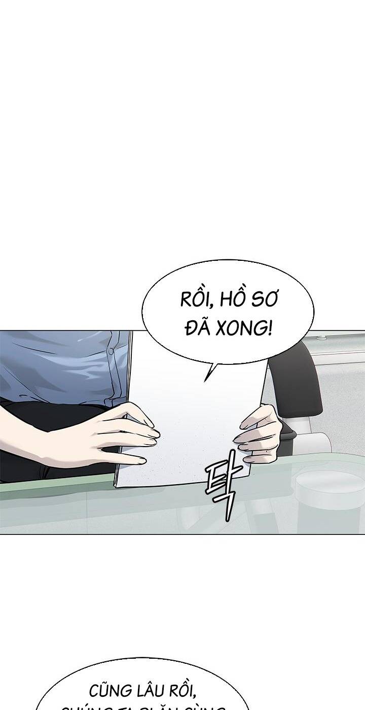 Đội Trưởng Lính Đánh Thuê Chapter 183 - Trang 2