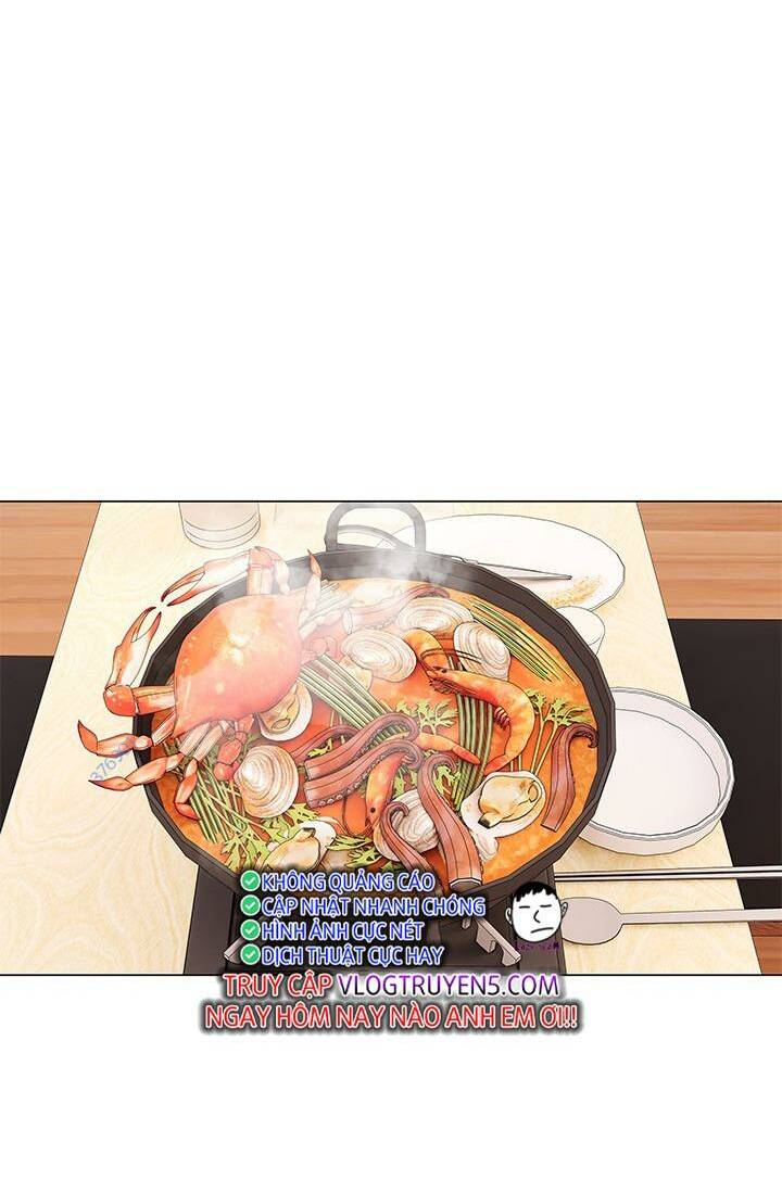 Đội Trưởng Lính Đánh Thuê Chapter 184 - Trang 2