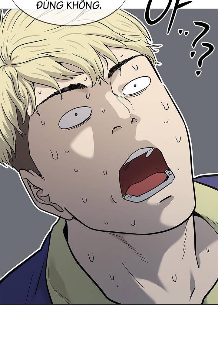 Đội Trưởng Lính Đánh Thuê Chapter 185 - Trang 2