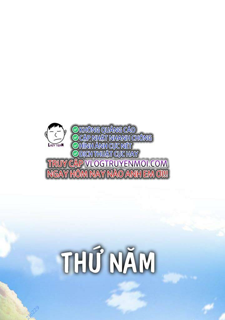 Đội Trưởng Lính Đánh Thuê Chapter 185 - Trang 2