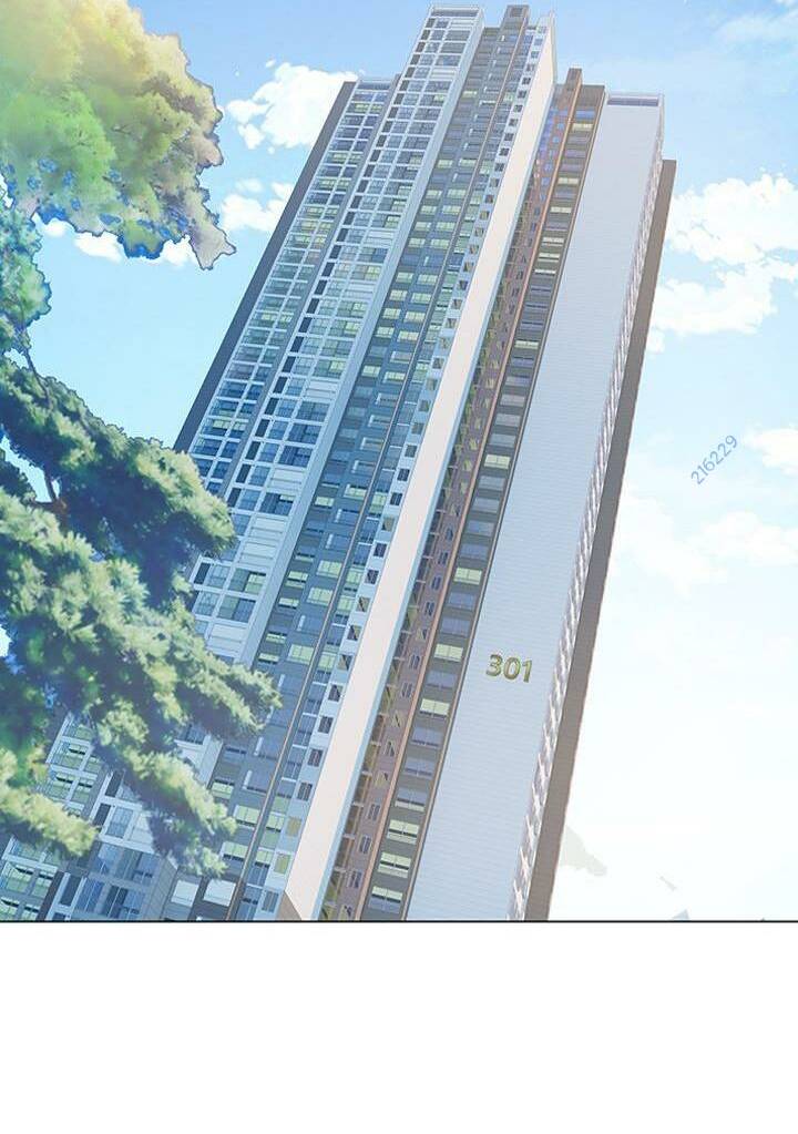 Đội Trưởng Lính Đánh Thuê Chapter 185 - Trang 2