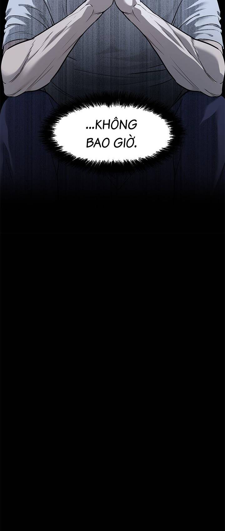 Đội Trưởng Lính Đánh Thuê Chapter 185 - Trang 2