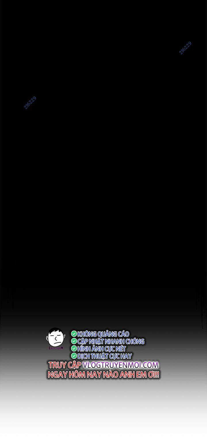 Đội Trưởng Lính Đánh Thuê Chapter 185 - Trang 2