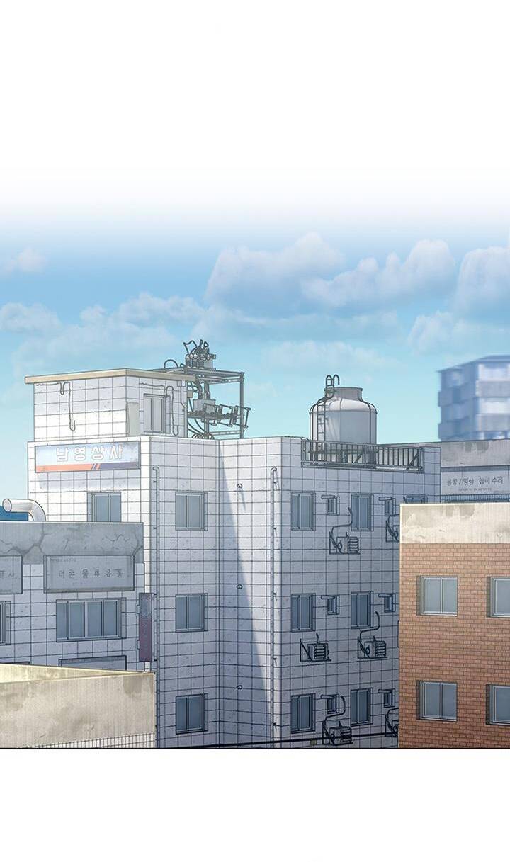 Đội Trưởng Lính Đánh Thuê Chapter 185 - Trang 2