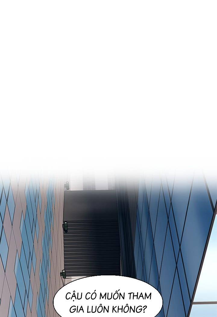 Đội Trưởng Lính Đánh Thuê Chapter 185 - Trang 2