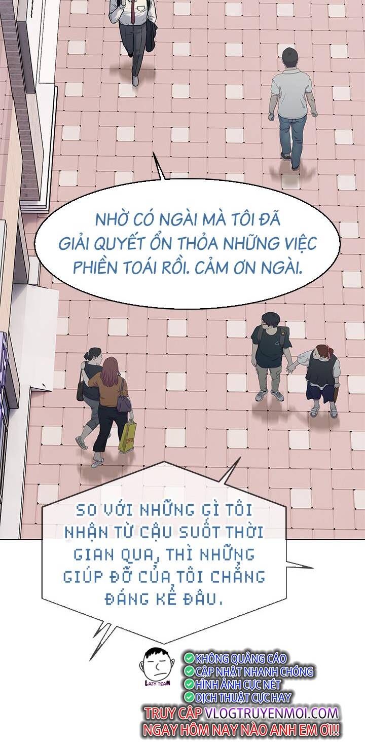 Đội Trưởng Lính Đánh Thuê Chapter 188 - Trang 2