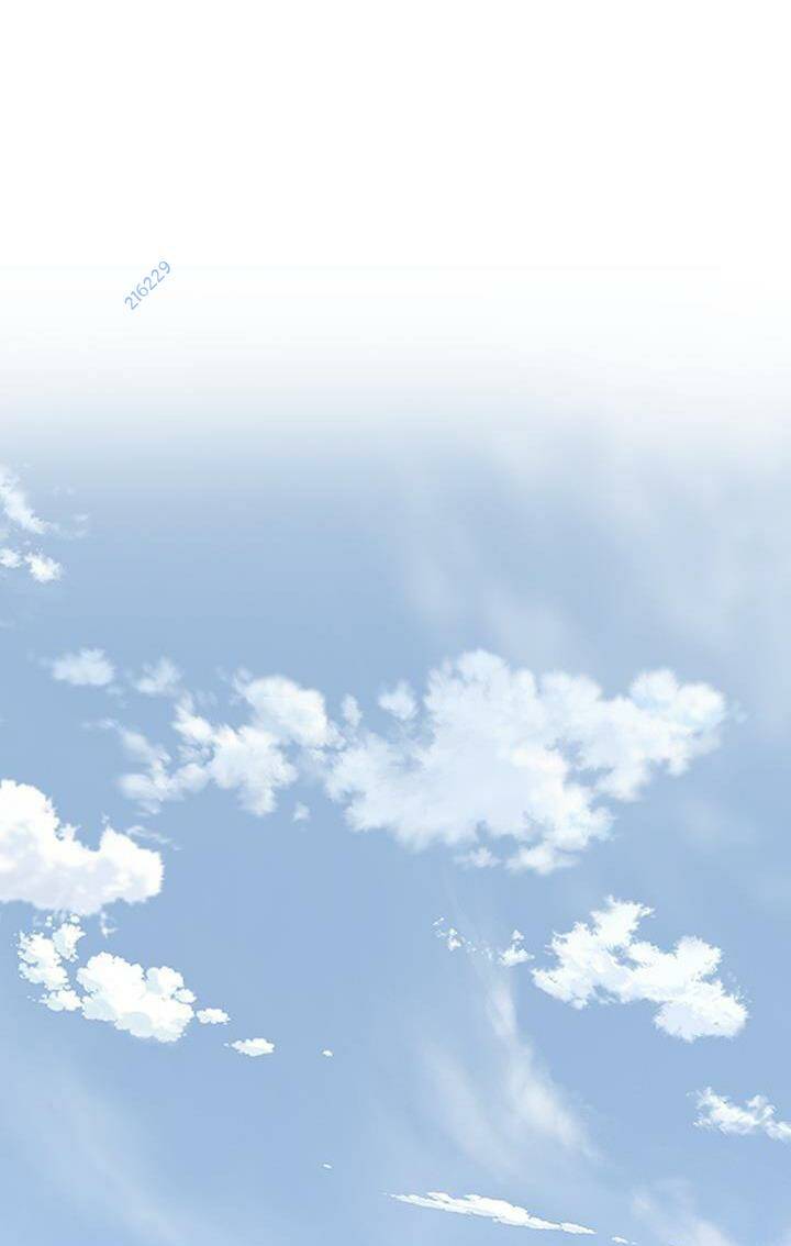 Đội Trưởng Lính Đánh Thuê Chapter 188 - Trang 2