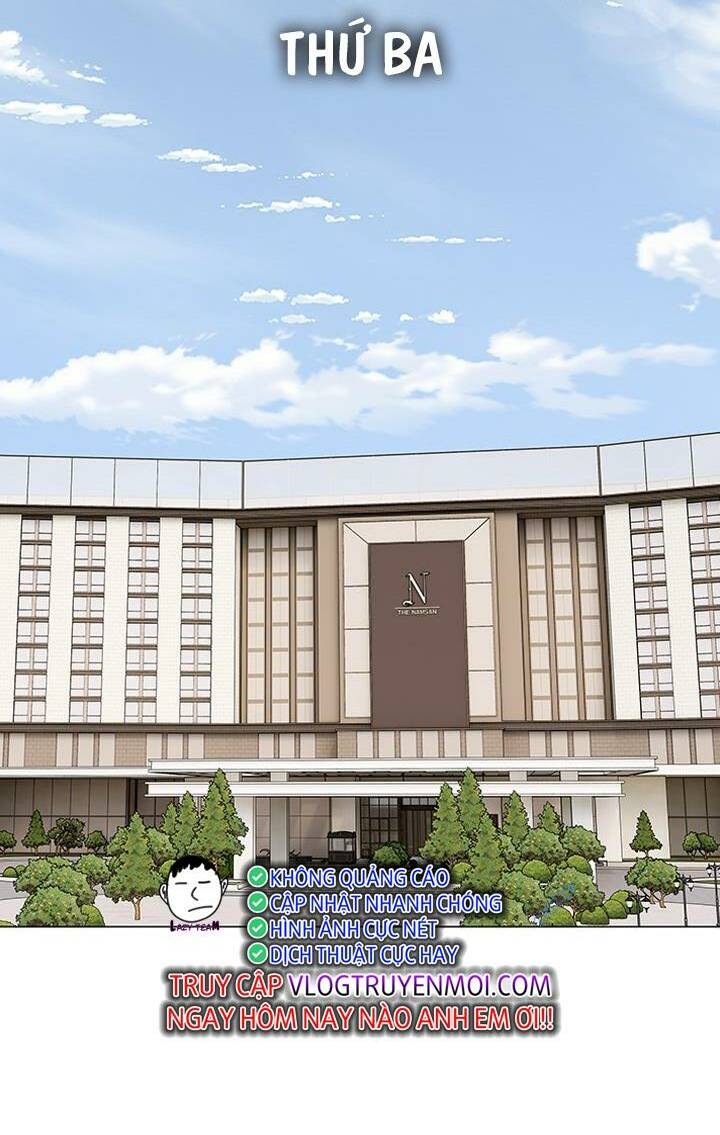 Đội Trưởng Lính Đánh Thuê Chapter 188 - Trang 2