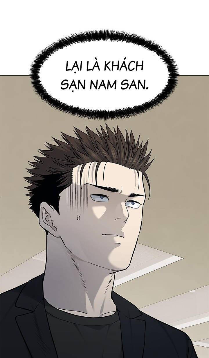 Đội Trưởng Lính Đánh Thuê Chapter 188 - Trang 2