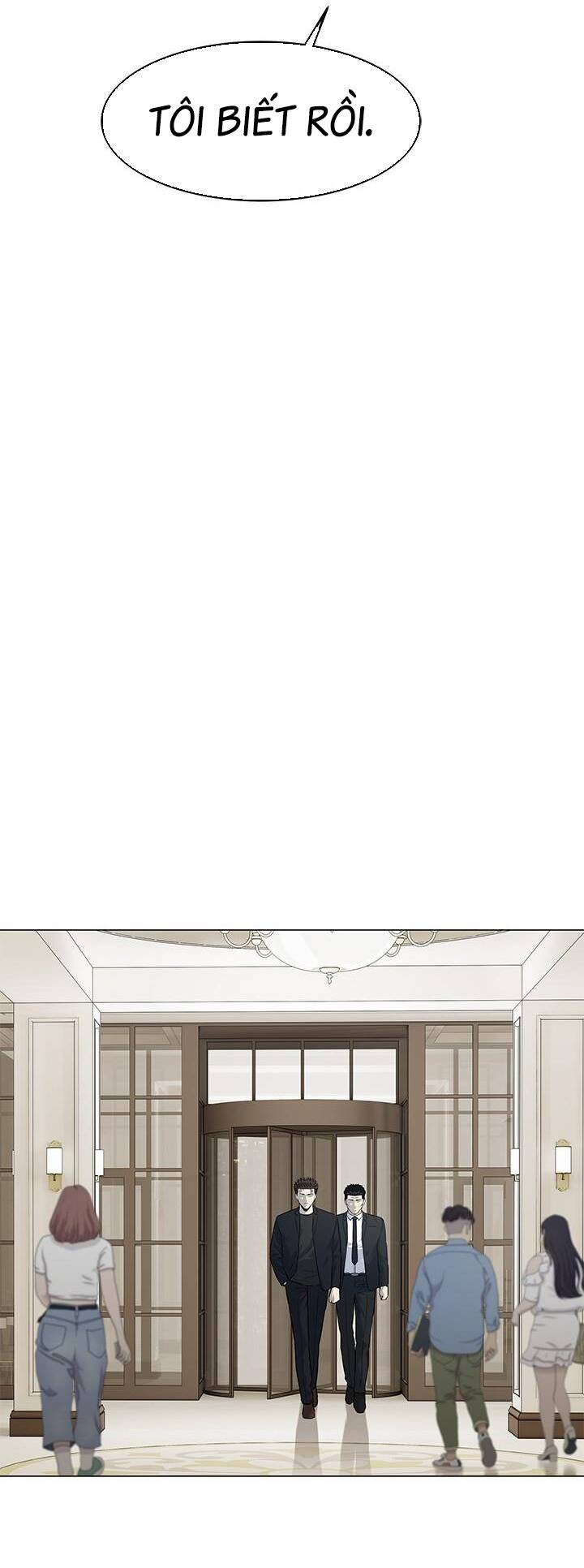 Đội Trưởng Lính Đánh Thuê Chapter 188 - Trang 2